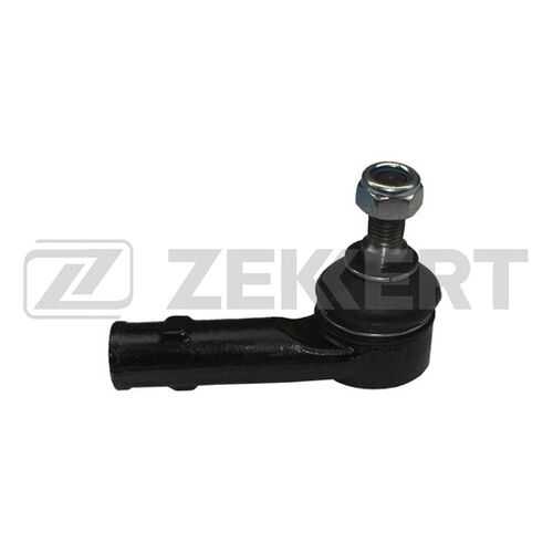 Наконечник поперечной рулевой тяги ZEKKERT SN-2232