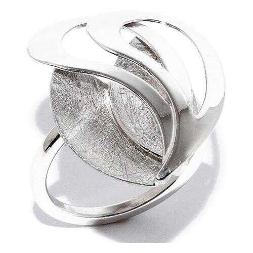 Кольцо женское Silver Wings 21fhs0005-138 р.16.5