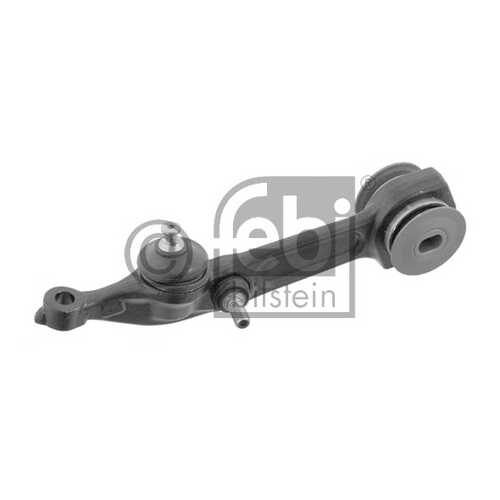 Рычаг подвески FEBI 30256