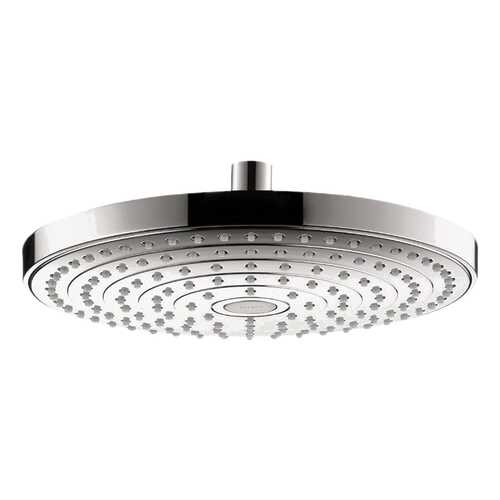 Верхний душ Hansgrohe 26469000