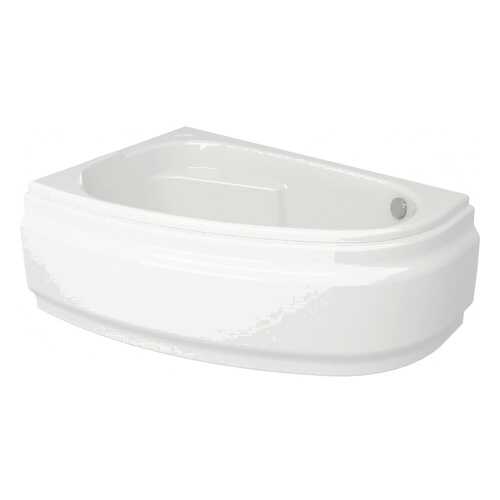 Акриловая ванна Cersanit Joanna 150 L