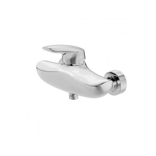 Смеситель для раковины 3-x секционный AM.PM Spirit F7008064