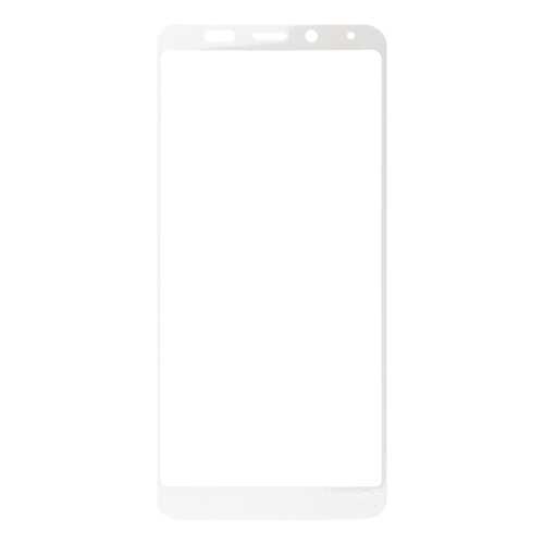 Защитные стекла для смартфонов в МТС
