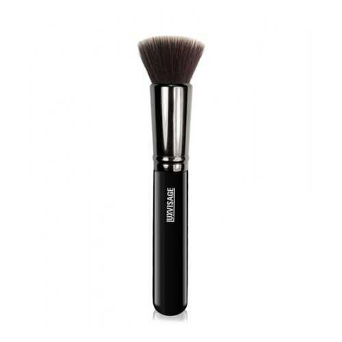 Кисть для тона LuxVisage №14 Kabuki