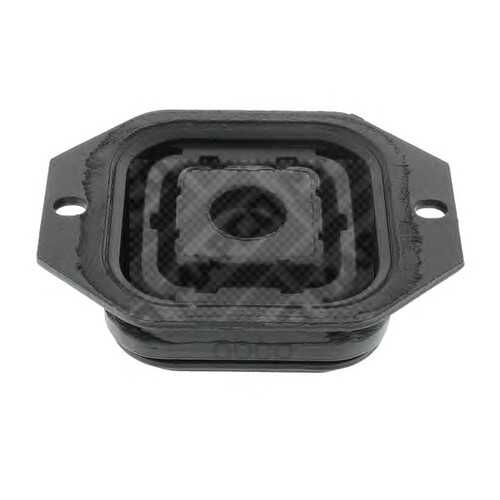 Сайлентблок Mapco 33326