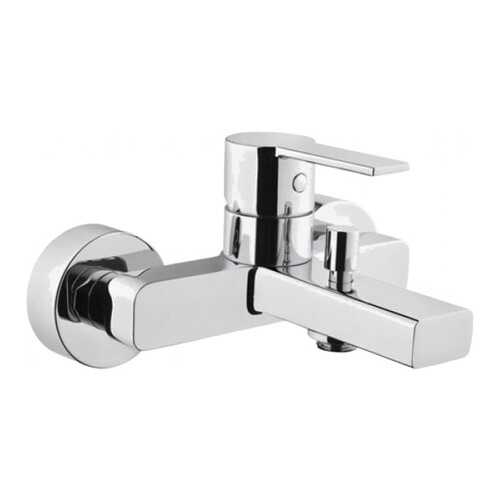 Vitra Vitra Cмеситель для ванны Flo S A41937EXP