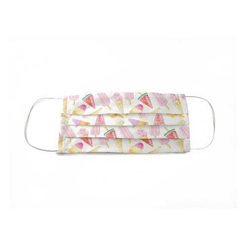 Многоразовые маски для лица в Wildberries