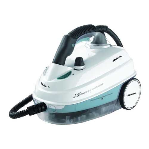 Пароочиститель Ariete 4145