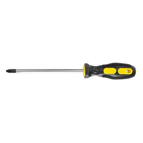 Крестовая отвертка Stayer 2510-3-15_z01