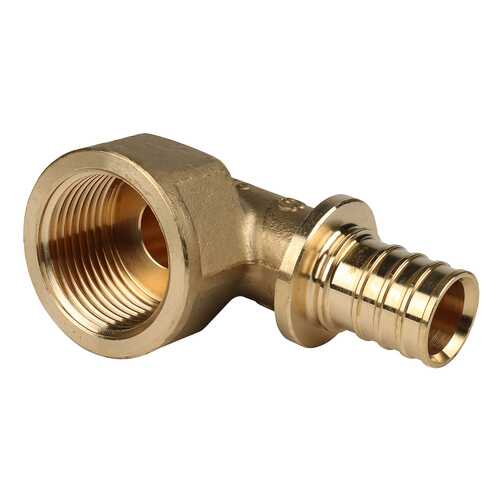 Переходник Stout SFA-0006-002510