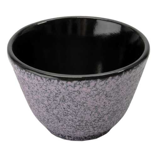 Набор пиал BergHoff Gem чугун 0,1л Studio