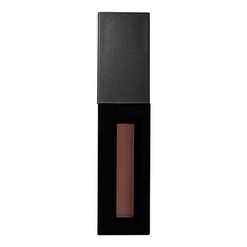 Блеск для губ Revolution PRO Supreme Matte Lip Pigment Pretence 2,5 мл
