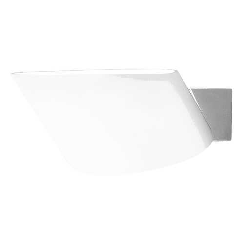 Бра Lightstar Muro 808630