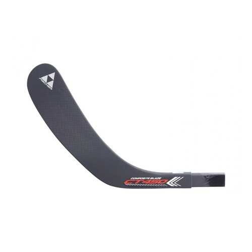 Хоккейный крюк Fischer CT450, 23 правый