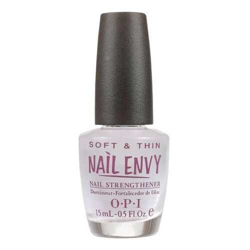 Средство для ухода за ногтями OPI NT111