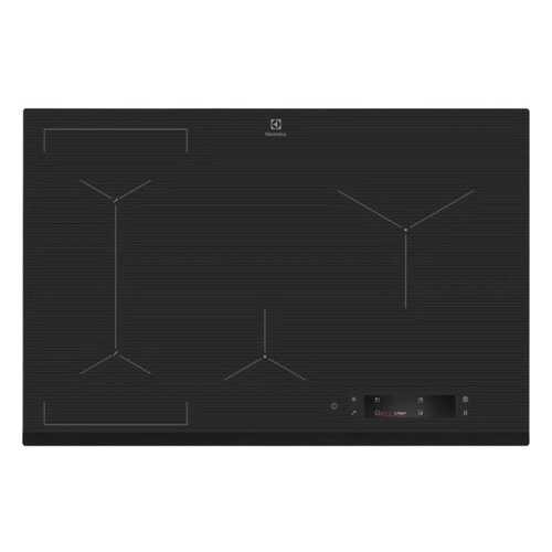 Встраиваемая электрическая панель Electrolux EIS 8648