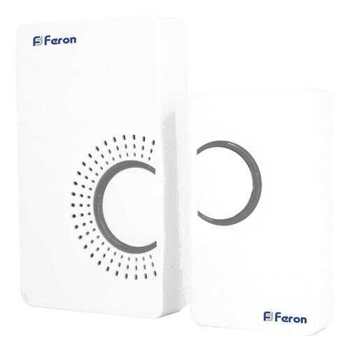 Звонок FERON 23686