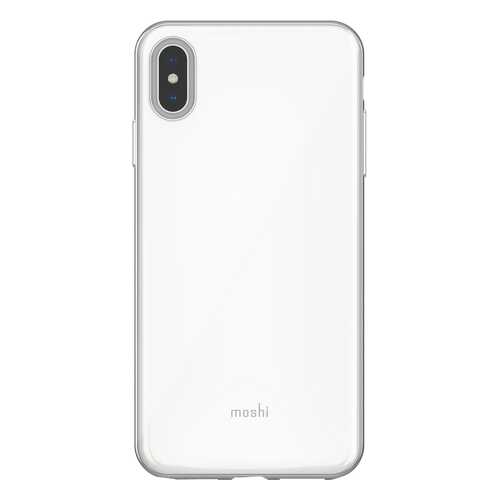 Чехлы для смартфонов в МегаФон