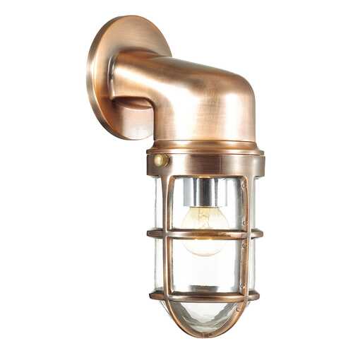 Бра Odeon Light 4127/1W E27