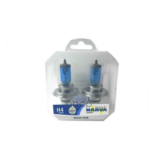 Автолампы в Автодок