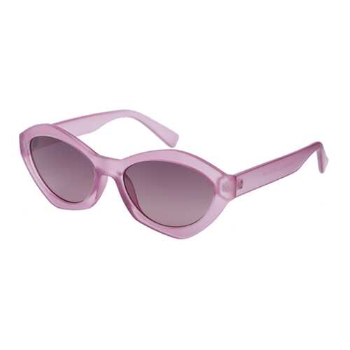Солнцезащитные очки женские FABRETTI E294875-1G фиолетовые