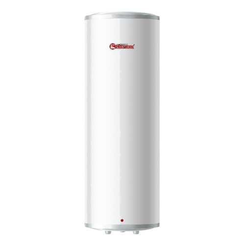 Водонагреватель накопительный THERMEX IU 30 V white