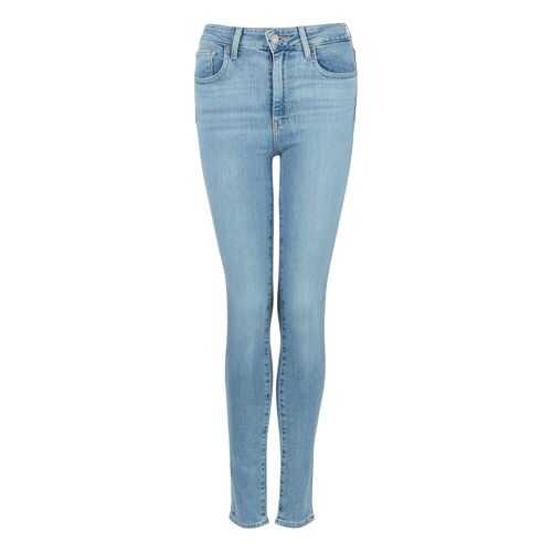 Джинсы женские Levi's 1888203320 синие 31/32 US