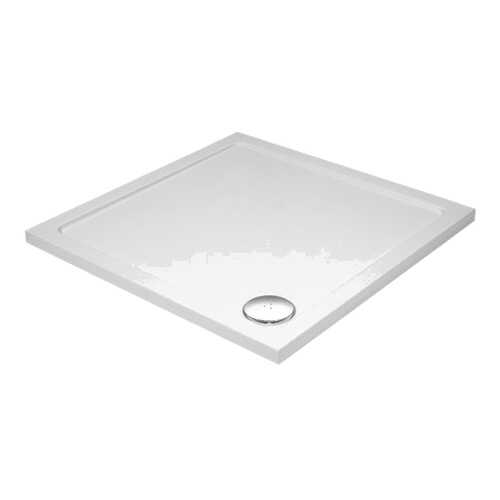 Поддоны душевые Cezares TRAY-M-A-90-35-W