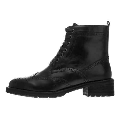 Ботинки женские в Tom Tailor