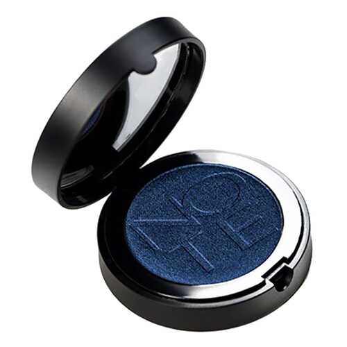 Тени для век Note Luminous Silk Mono тон 06