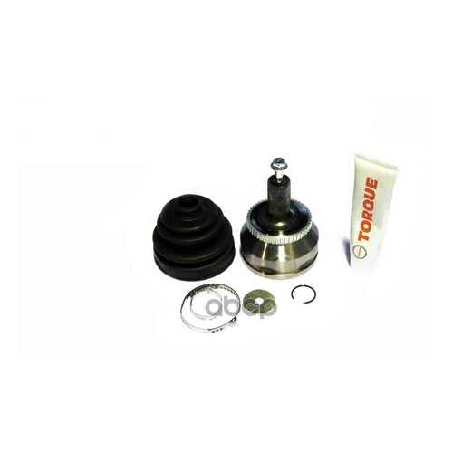 Шрус Torque VN5450