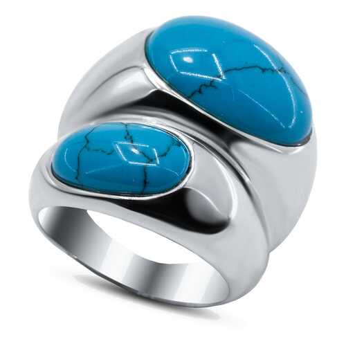 Кольцо женское Silver Wings 21sr0636-97 р.18.5