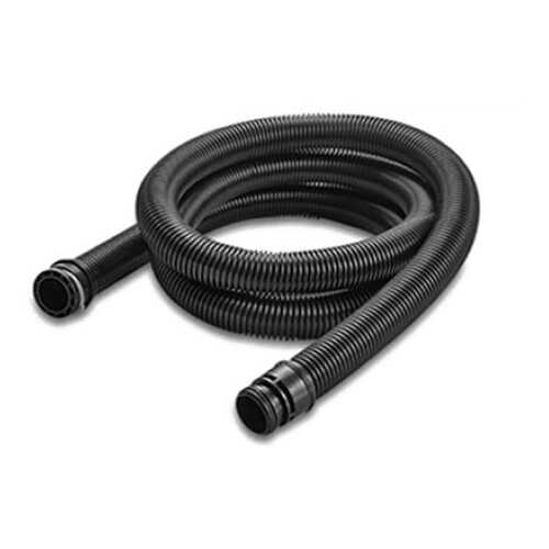 Шланг всасывающий для Karcher C 32 2,5м