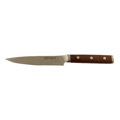 Нож разделочный Gipfel Grifo 9858