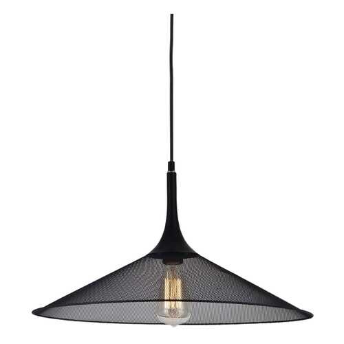Подвесной светильник Loft LSP LSP-9813