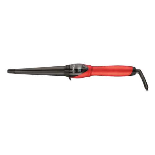 Электрощипцы Ermila Curling Tong Conissima+ 4437-0040
