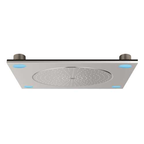 Верхний душ Grohe 27865000