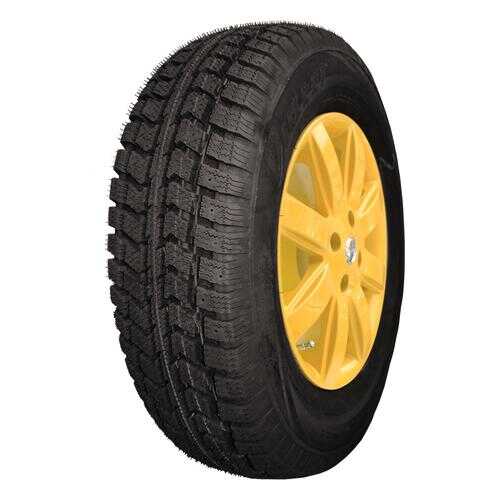 Шины Viatti Vettore Brina V-525 215/65 R15 104 3250016