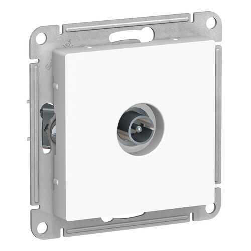 Механизм розетки SCHNEIDER ELECTRIC ATN000193