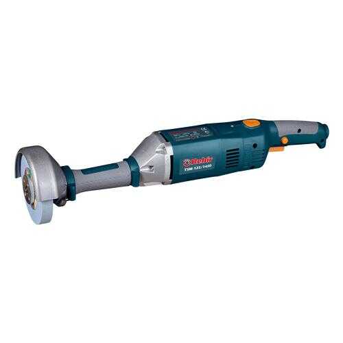Машинка шлифовальная прямая REBIR TSM-125/1450