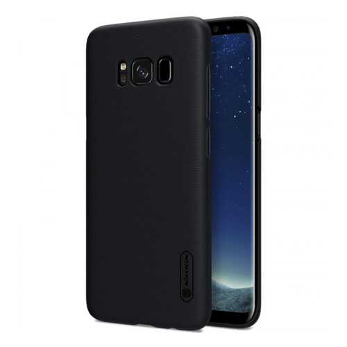 Чехлы для смартфонов в Аврора