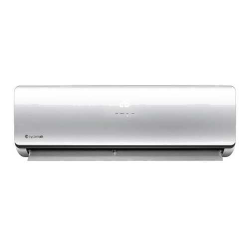 Сплит-система Systemair SYSPLIT WALL NORDIC 12 EVO PH Q