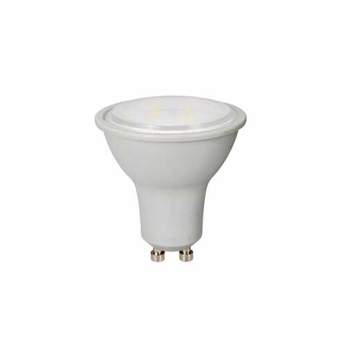 Лампа NP LED Reflektor 3,4W GU10 Warmwei? 3561