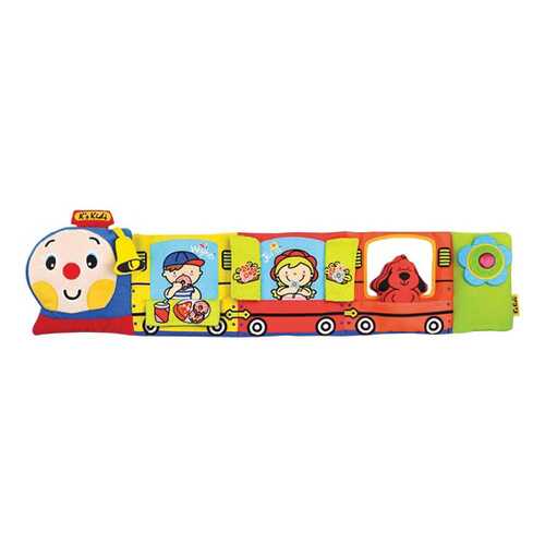 Игрушки для малышей в Кораблик