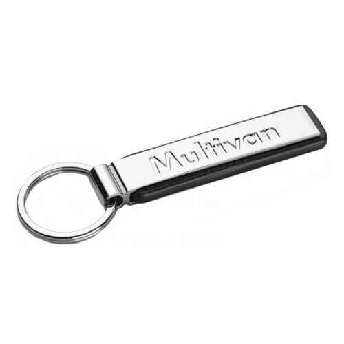 000087010aaypn vag брелок для ключа multivan