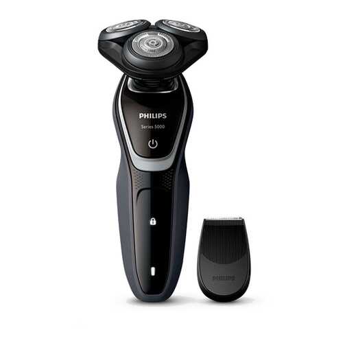 Электробритва Philips S5100/06