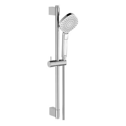 Душевые гарнитуры IDEAL STANDARD B2234AA