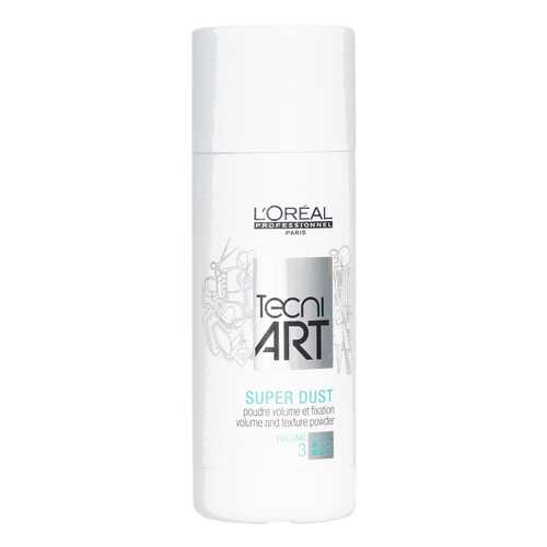 Средство для укладки волос L'Oreal Professionnel Tecni.Art Super Dust 7 г