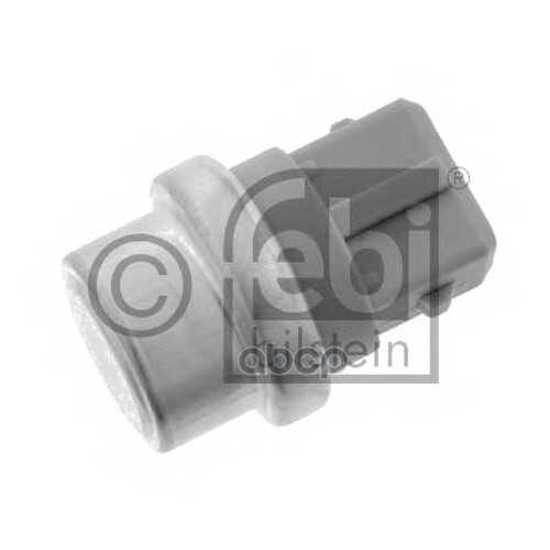 Датчик температуры febi 18648