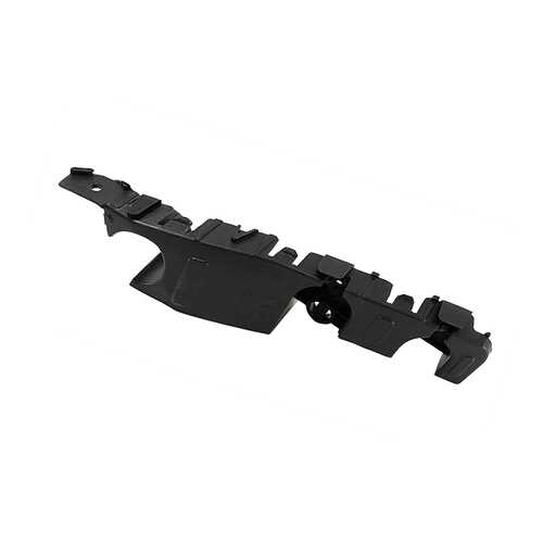 Кронштейн бампера Peugeot-Citroen 9811332480